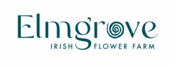 Elmgrove Irish Flower Farm
